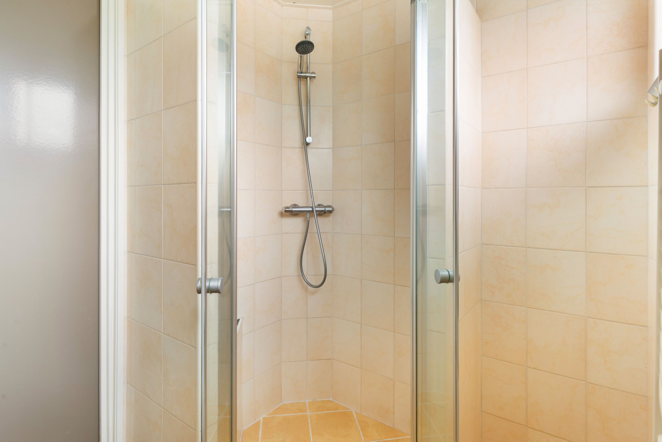 Foto 24 van Fresiastraat 1