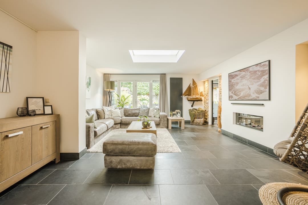 Photo 8 of Laan '40-'45 89