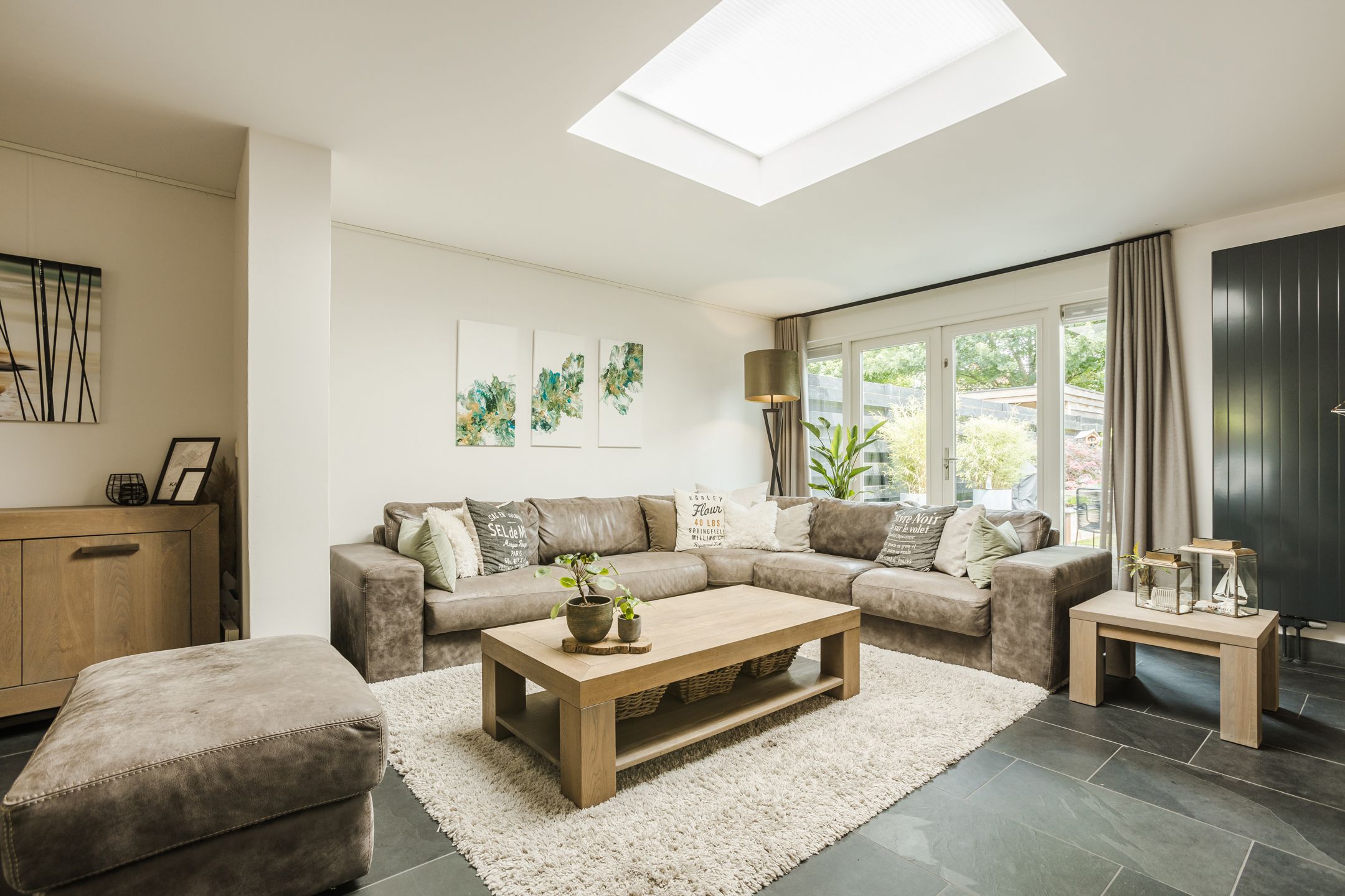 Photo 9 of Laan '40-'45 89