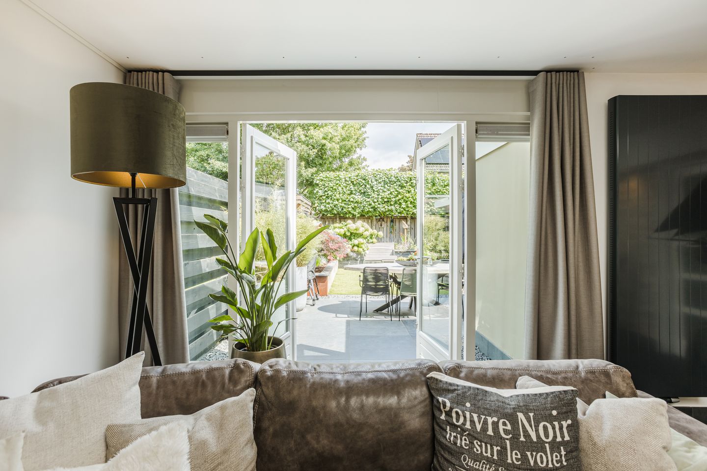 Photo 10 of Laan '40-'45 89