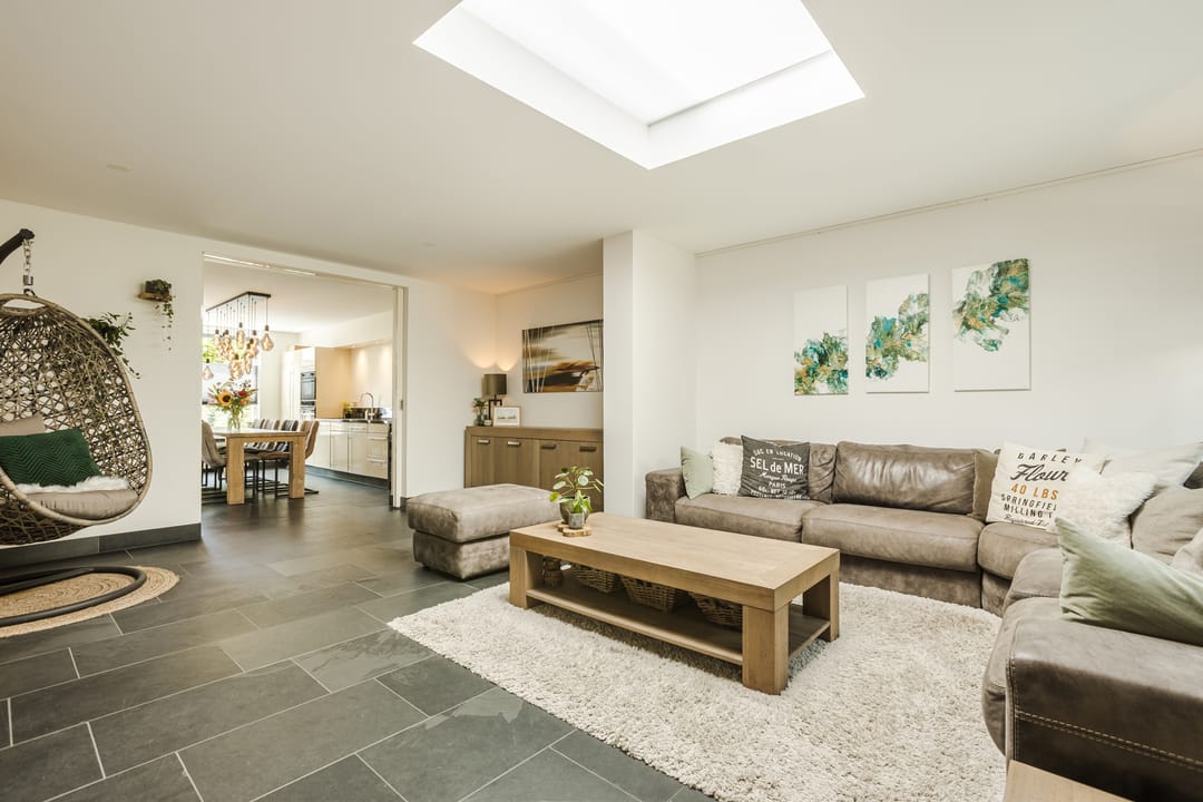 Photo 11 of Laan '40-'45 89