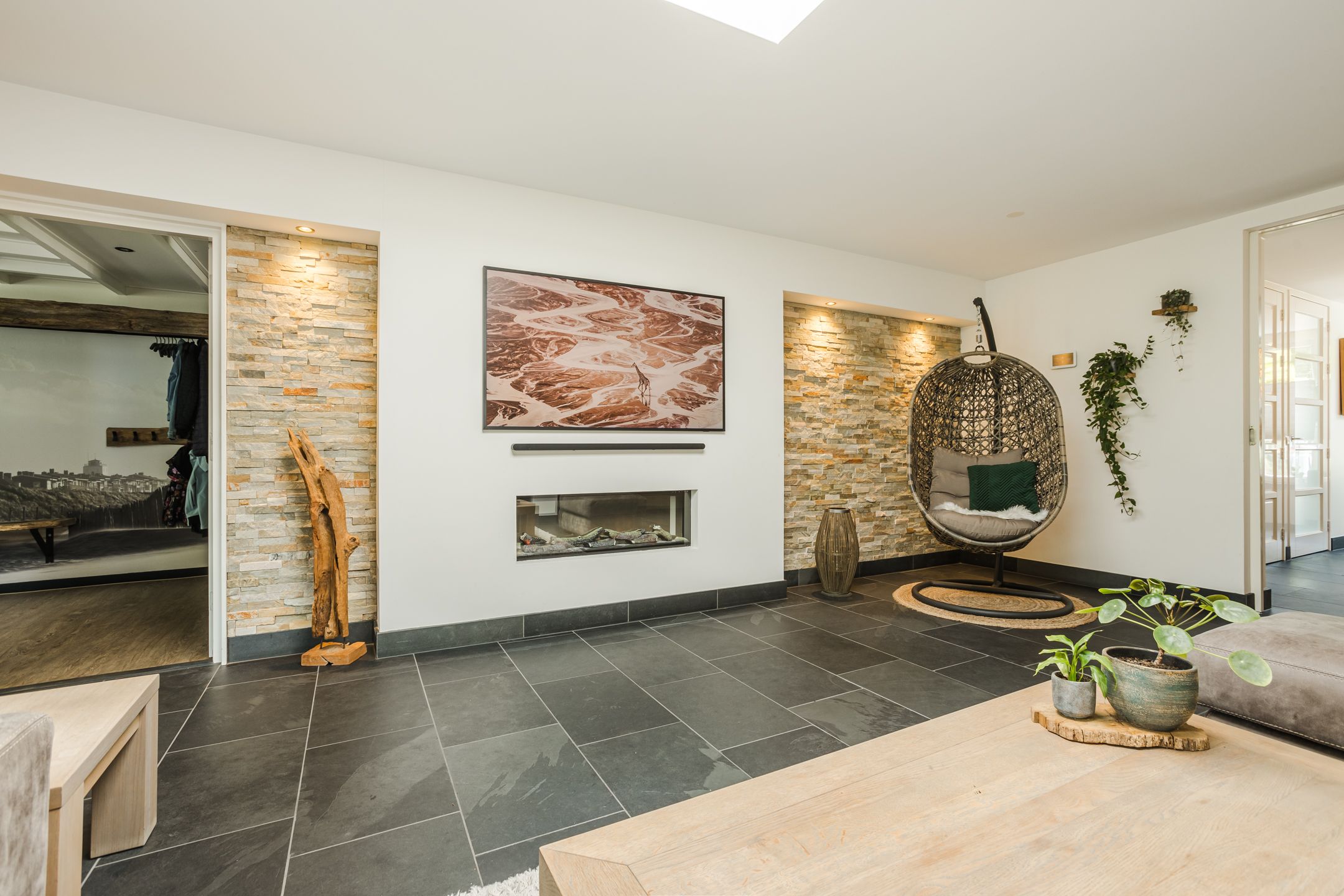 Photo 12 of Laan '40-'45 89