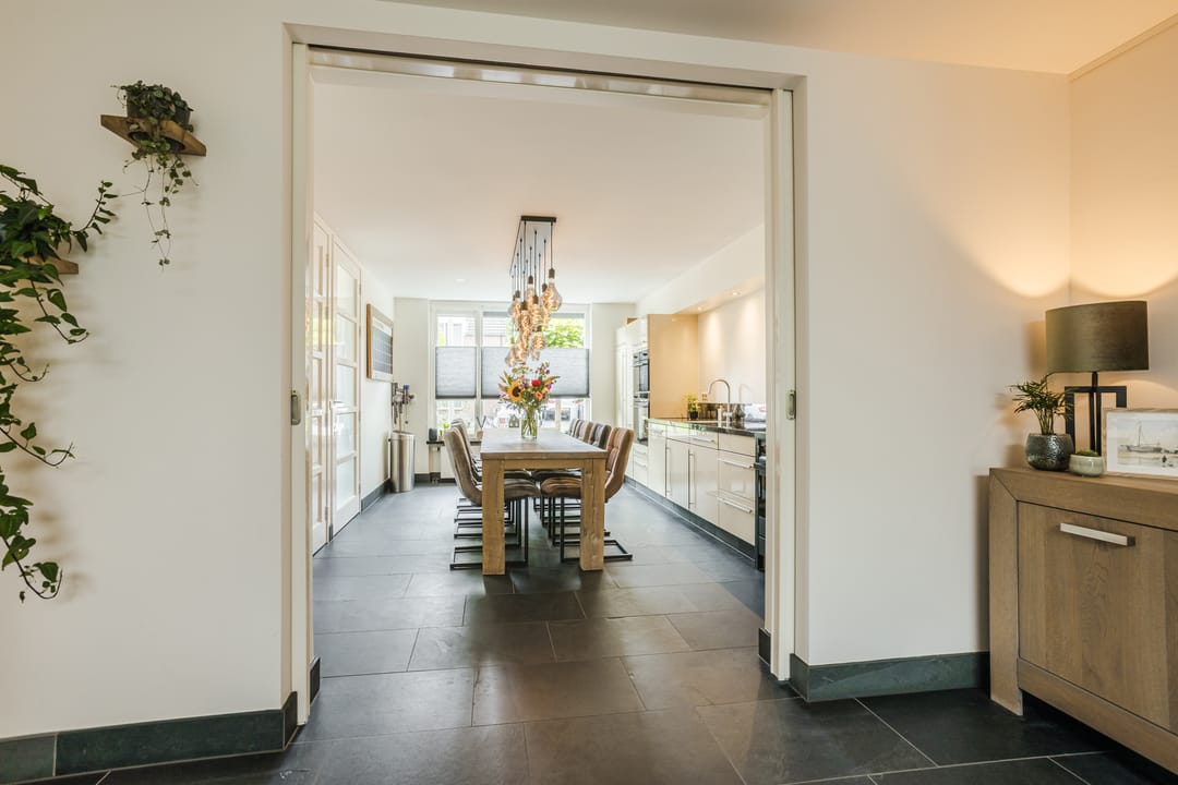 Photo 13 of Laan '40-'45 89