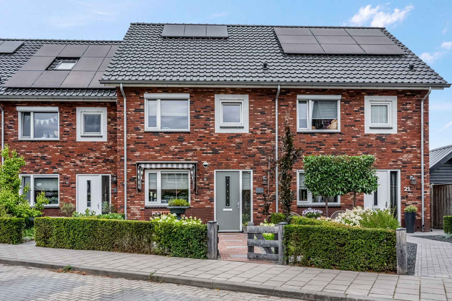 Foto 1 van Molenweg 19