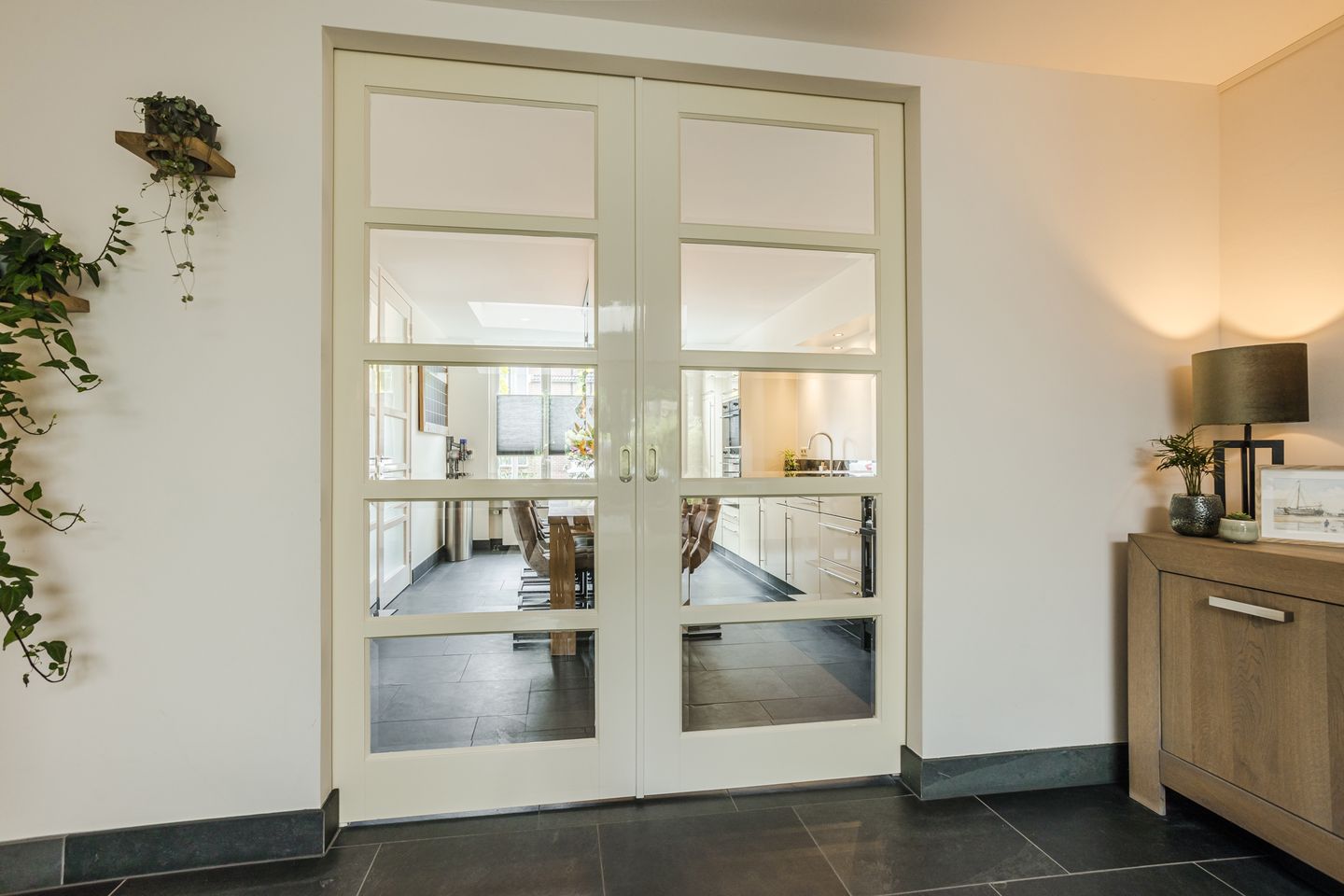 Photo 14 of Laan '40-'45 89