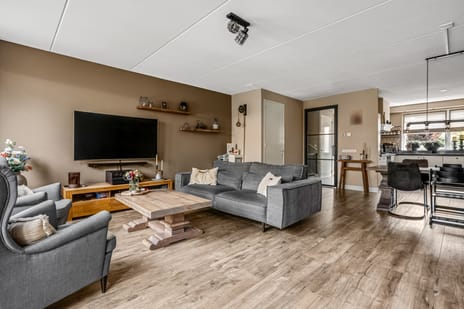 Molenweg 19 secondary image