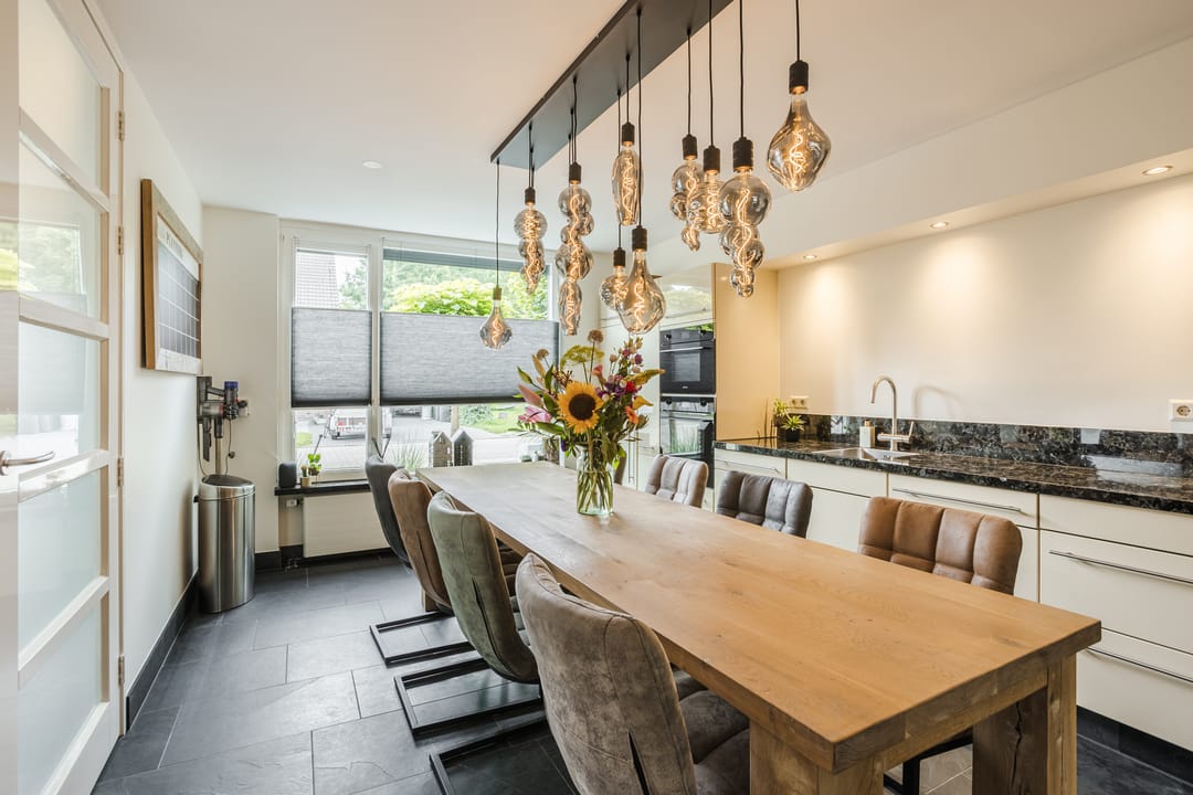 Photo 16 of Laan '40-'45 89