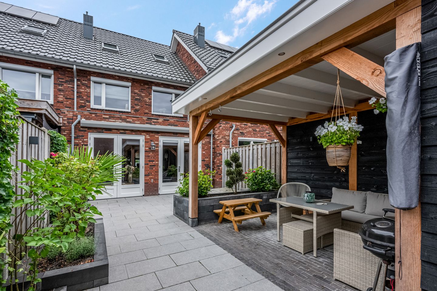 Photo 4 of Molenweg 19