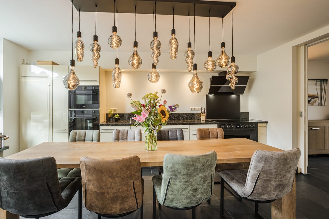 Photo 17 of Laan '40-'45 89