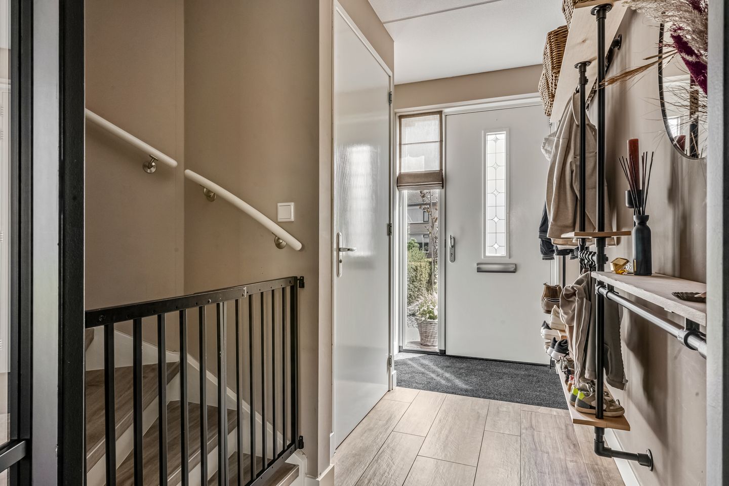 Photo 5 of Molenweg 19