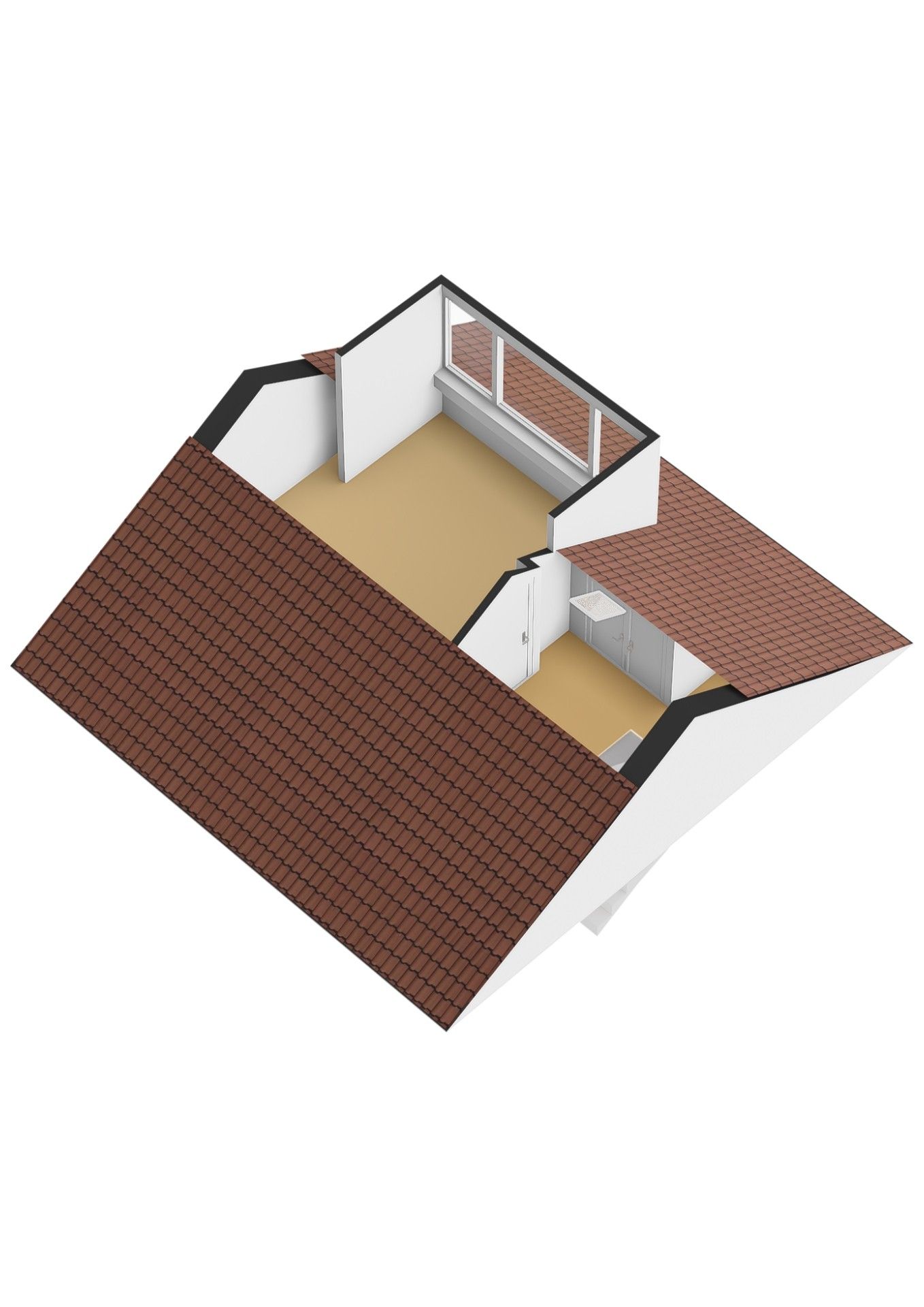 Foto 36 van Fresiastraat 1