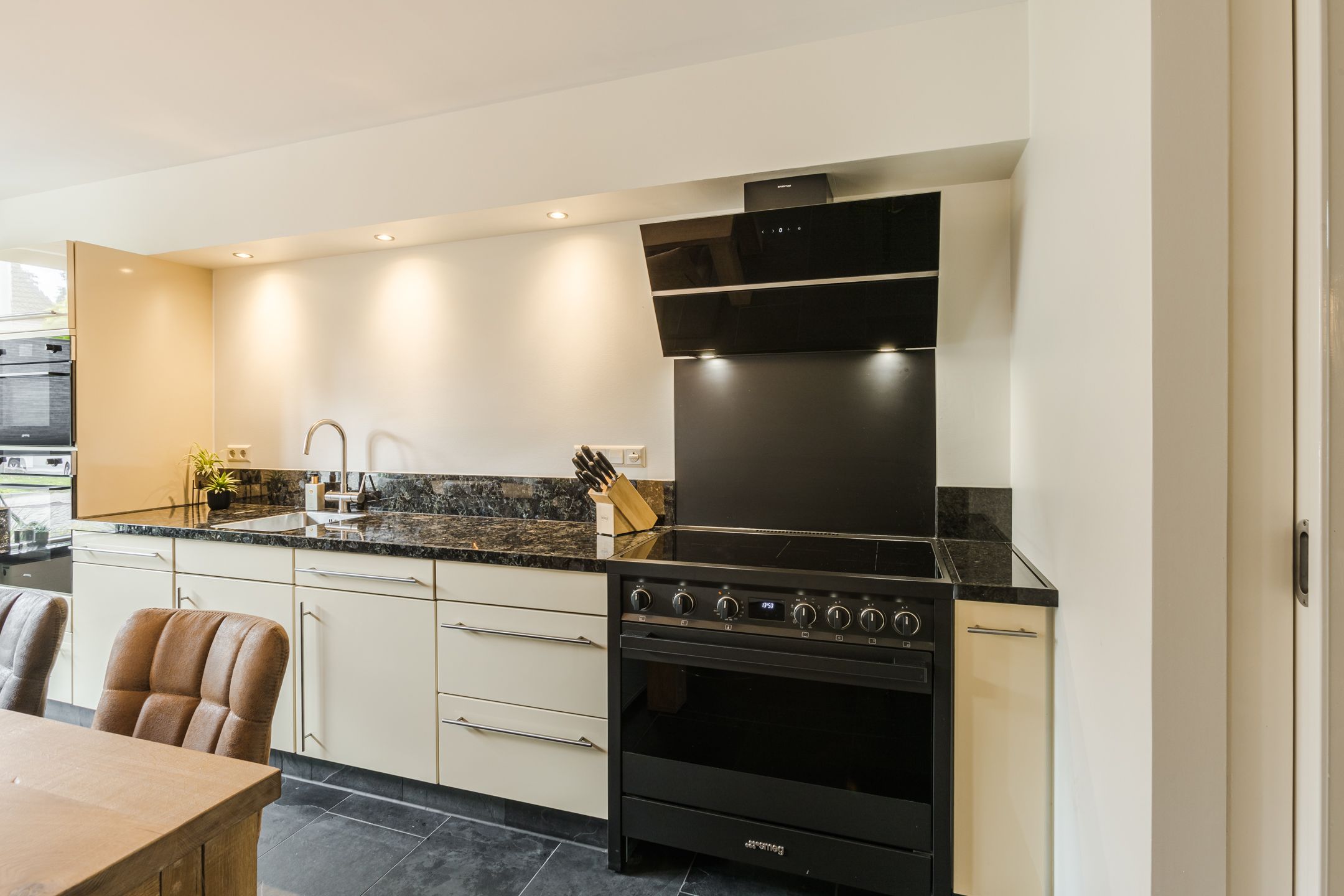 Photo 18 of Laan '40-'45 89