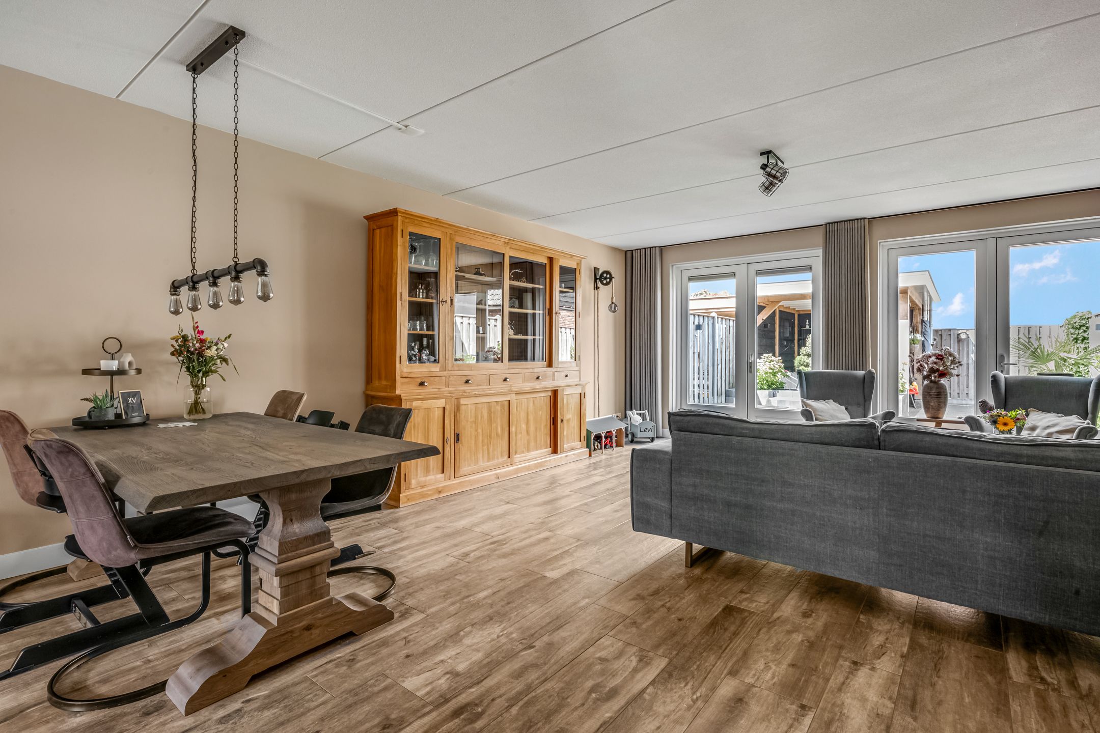 Photo 6 of Molenweg 19