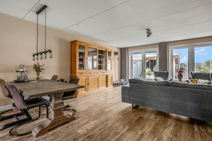 Foto 6 van Molenweg 19