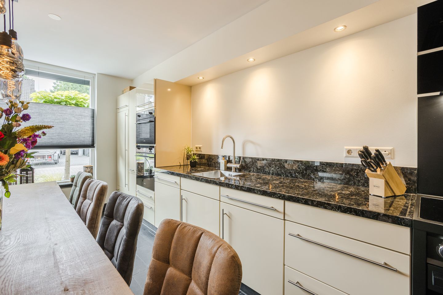 Photo 19 of Laan '40-'45 89