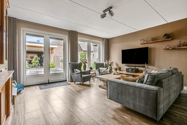 Foto 7 van Molenweg 19