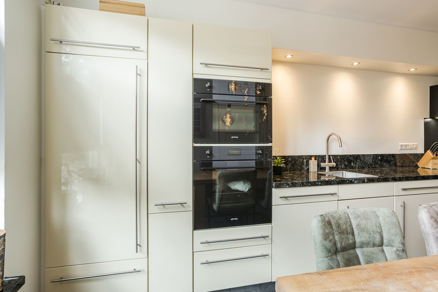 Photo 20 of Laan '40-'45 89