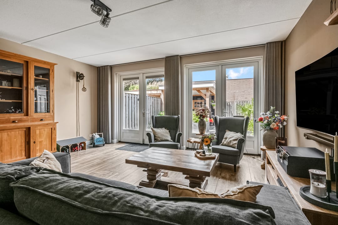 Photo 8 of Molenweg 19