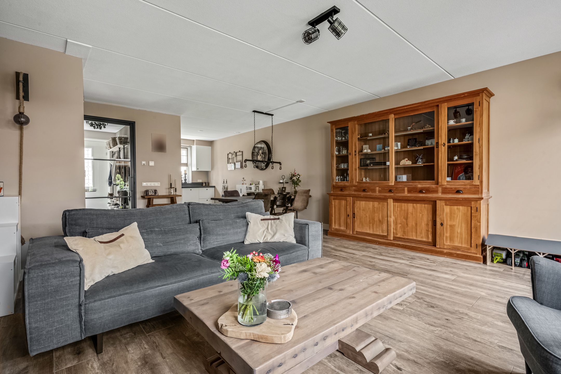 Photo 9 of Molenweg 19