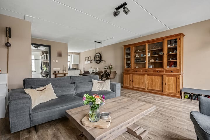 Foto 9 van Molenweg 19