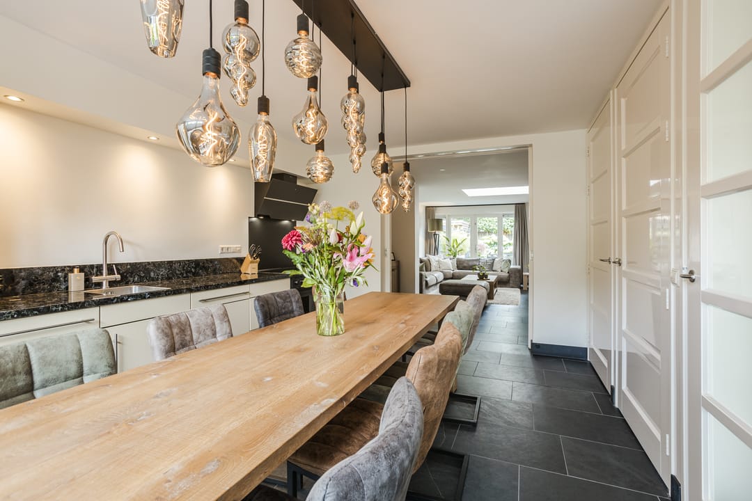 Photo 22 of Laan '40-'45 89