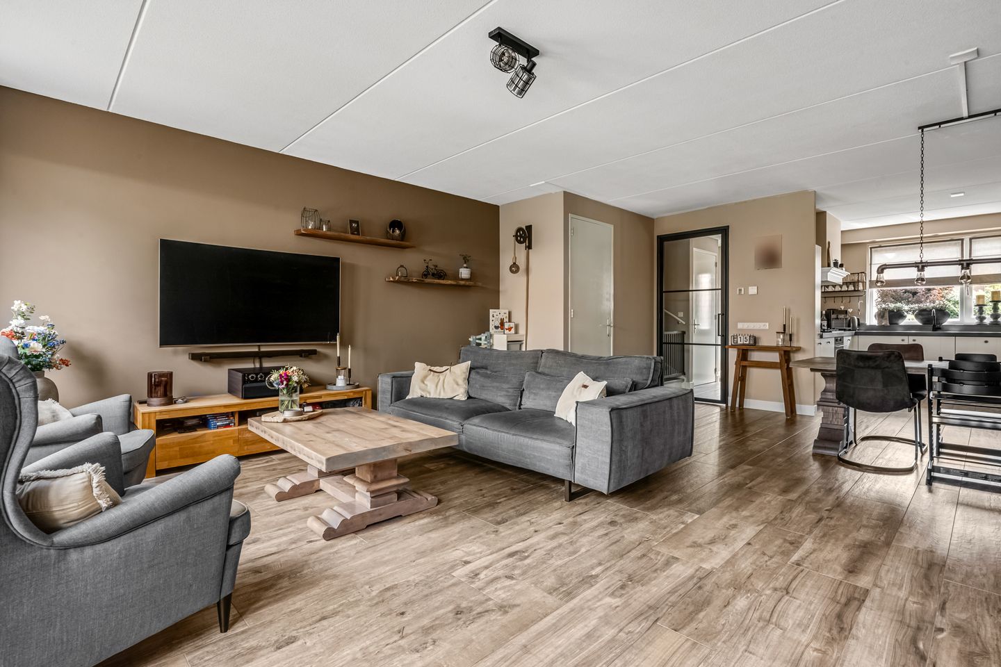 Photo 10 of Molenweg 19