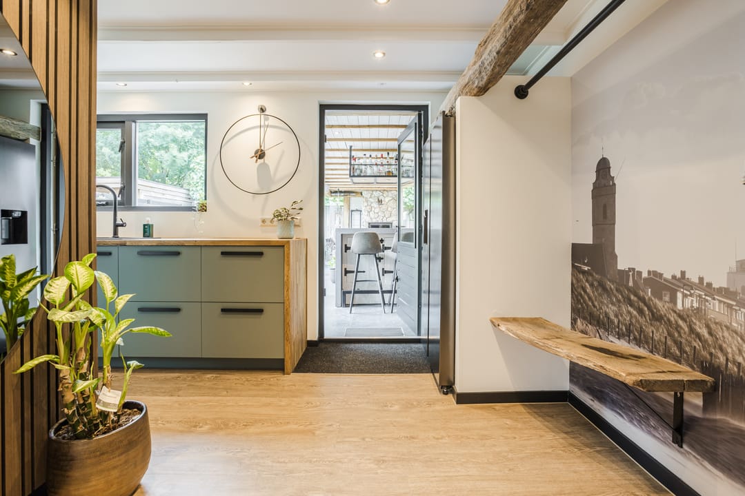 Photo 23 of Laan '40-'45 89