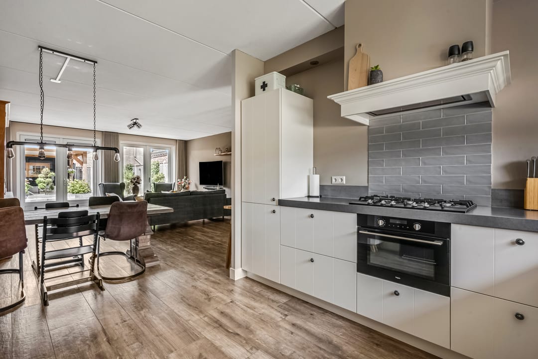 Photo 11 of Molenweg 19