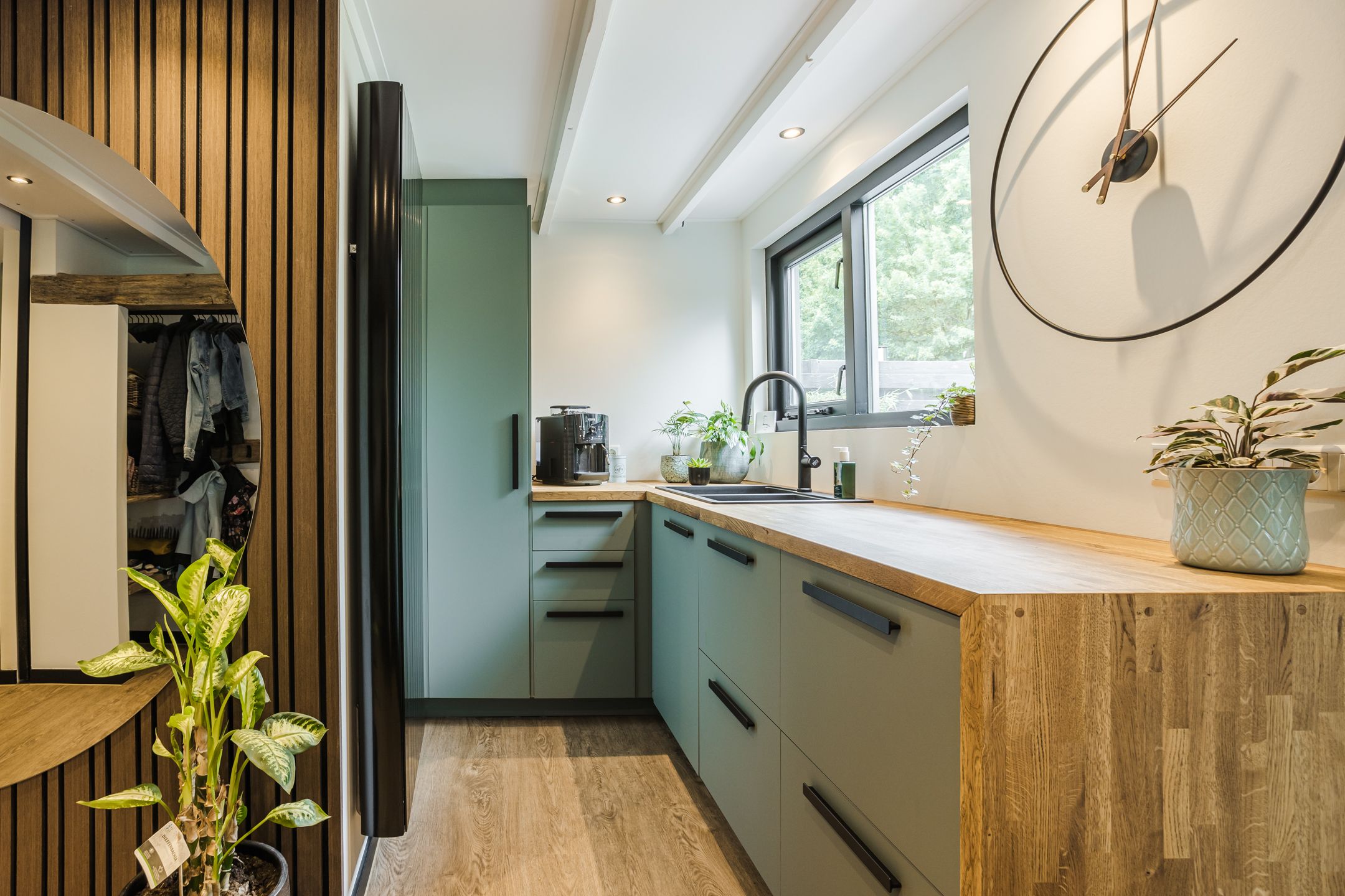 Photo 24 of Laan '40-'45 89