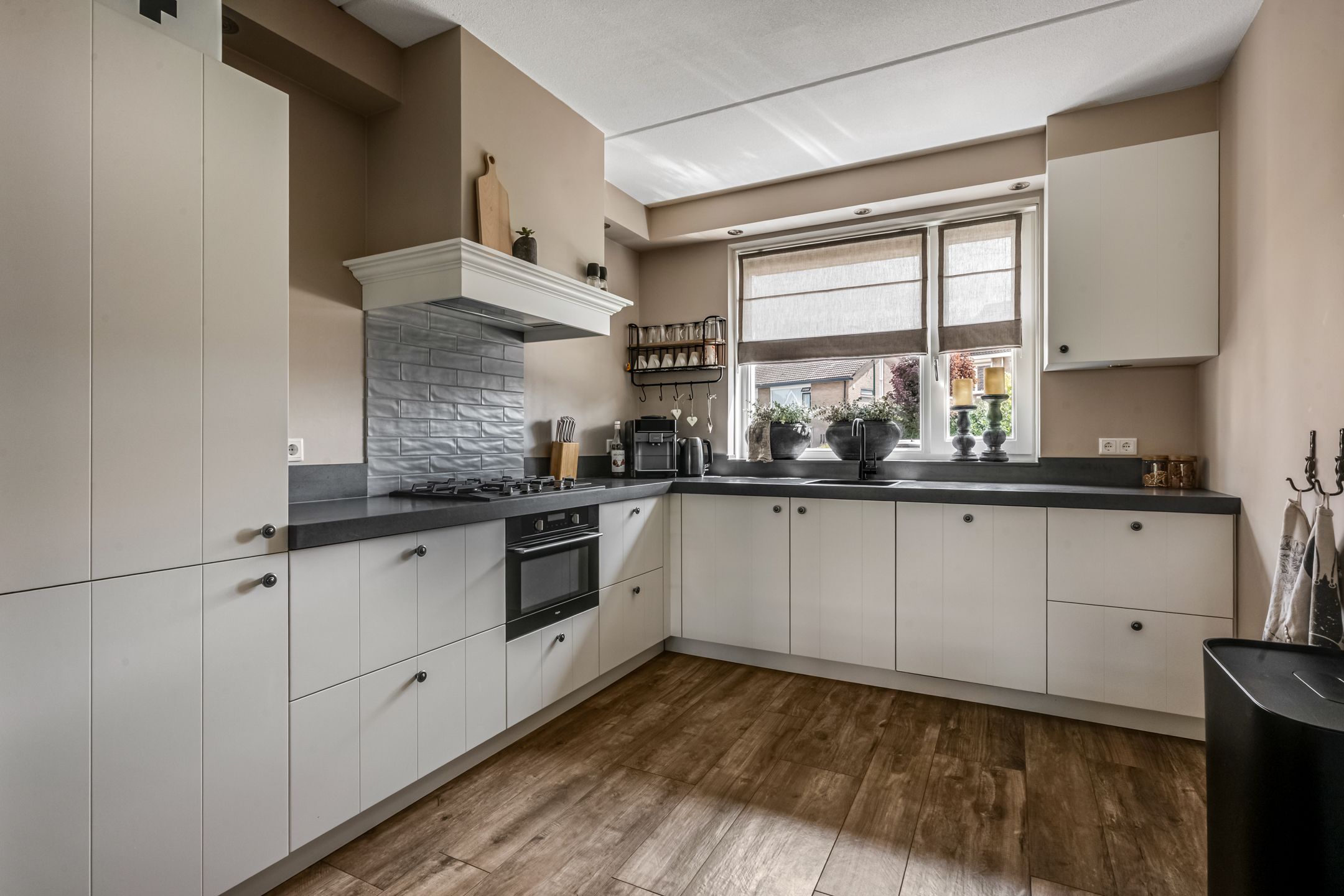 Photo 12 of Molenweg 19