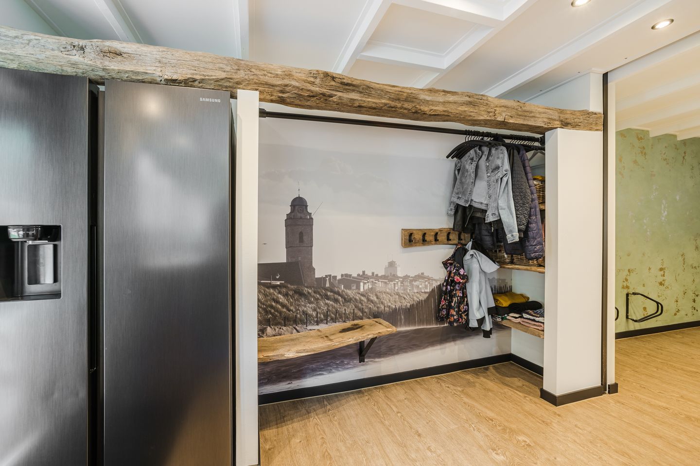 Photo 25 of Laan '40-'45 89