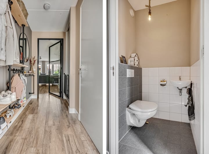 Foto 13 van Molenweg 19