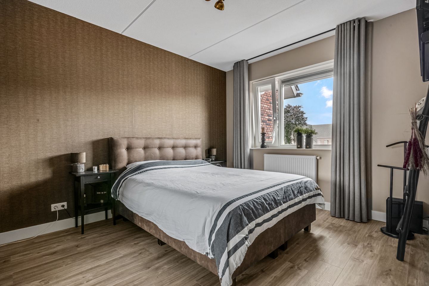 Photo 14 of Molenweg 19