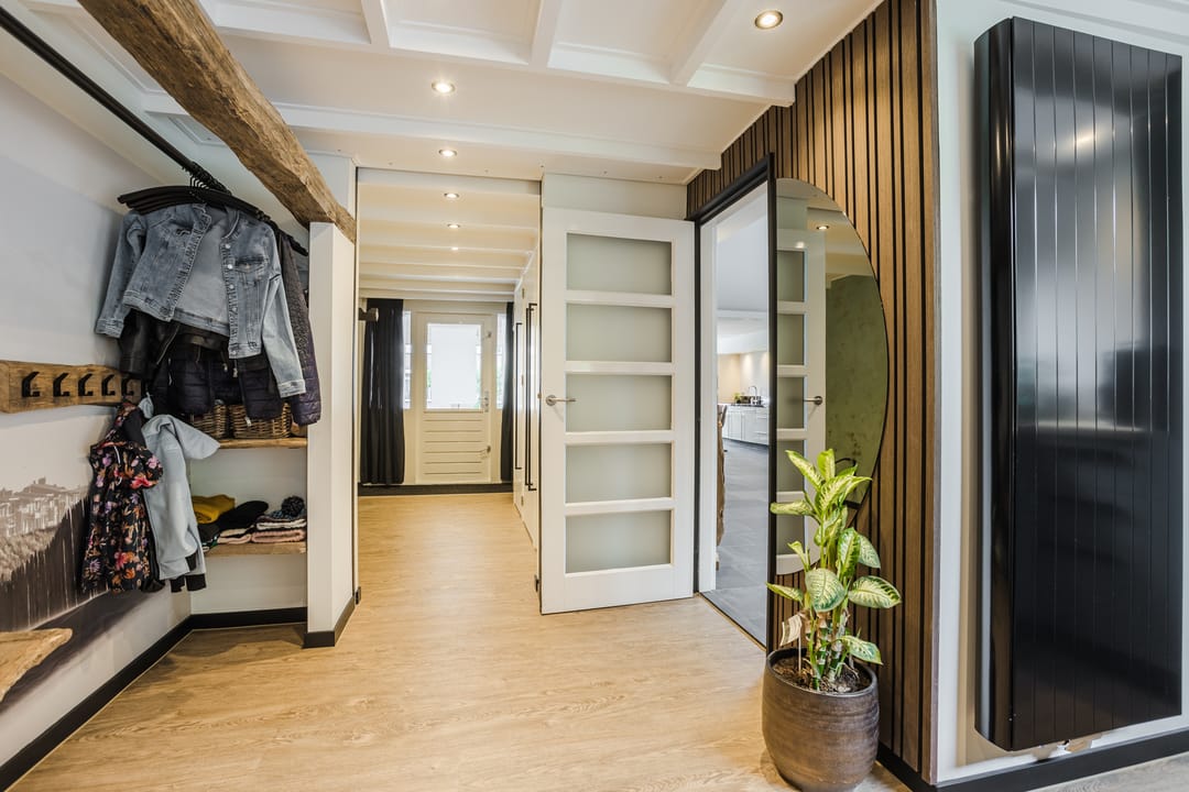 Photo 26 of Laan '40-'45 89