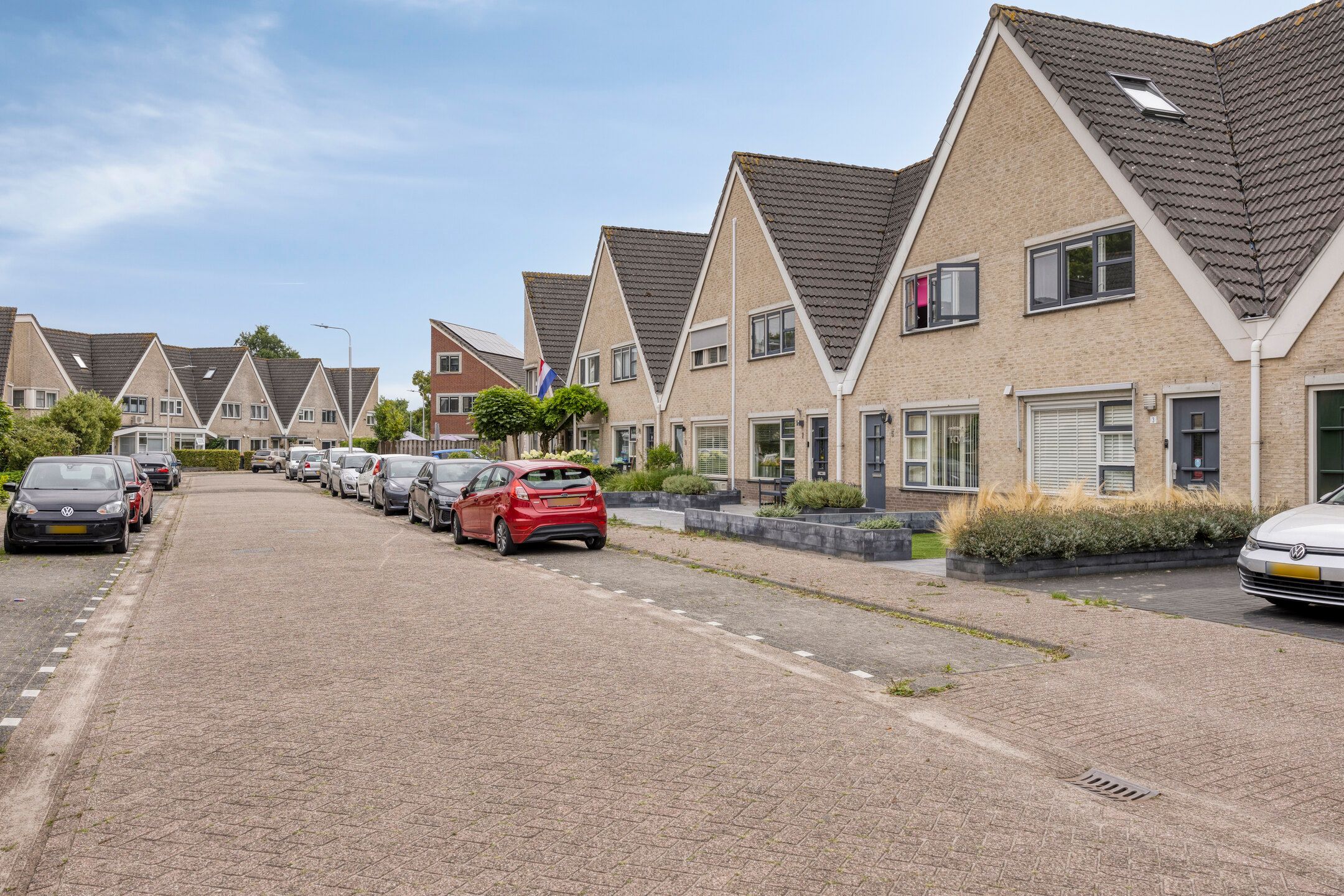 Foto 57 van Muntendamstraat 3