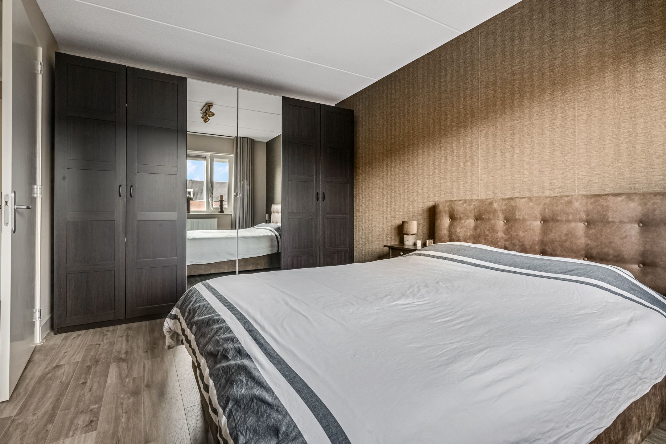 Photo 15 of Molenweg 19