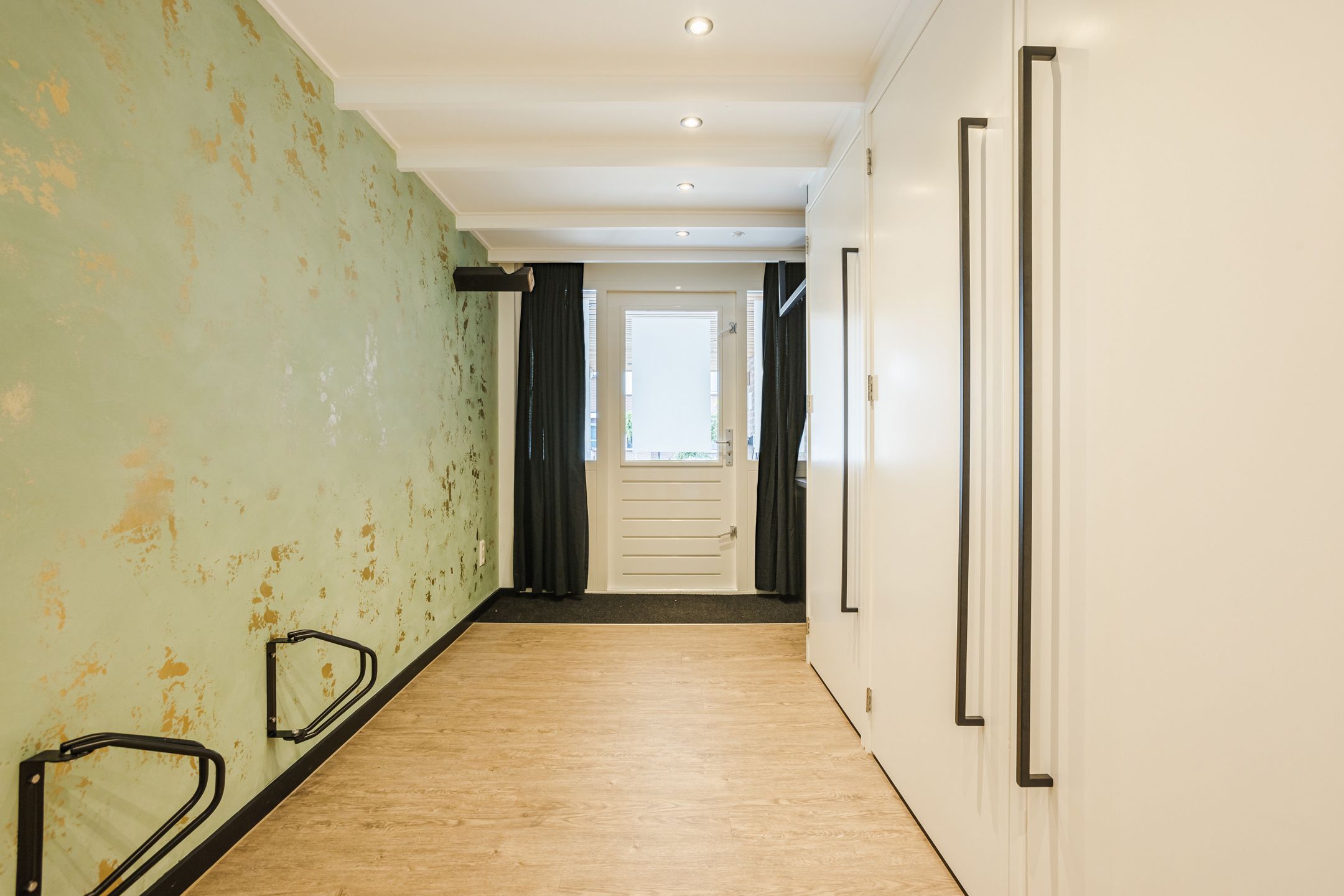 Photo 27 of Laan '40-'45 89