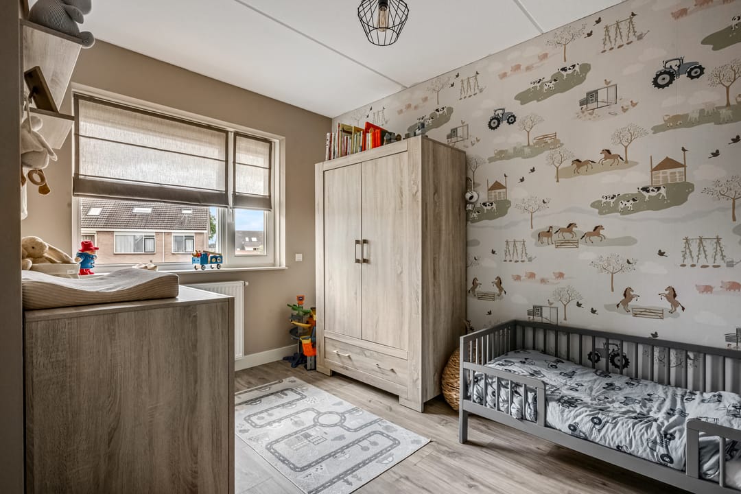 Photo 16 of Molenweg 19