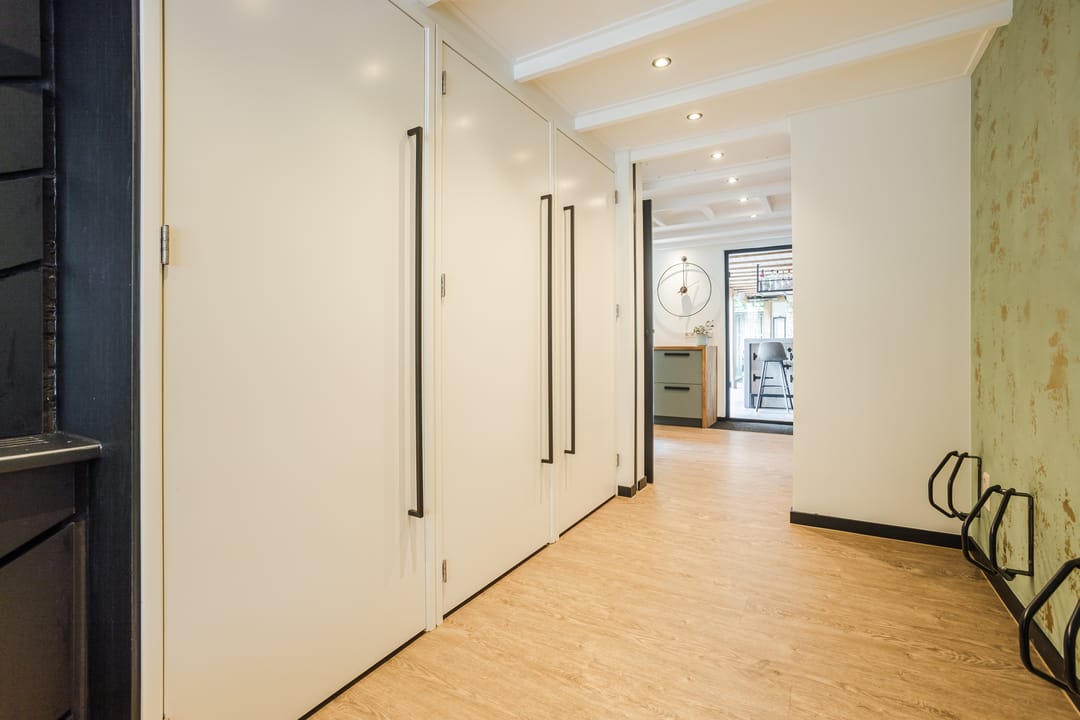 Photo 28 of Laan '40-'45 89