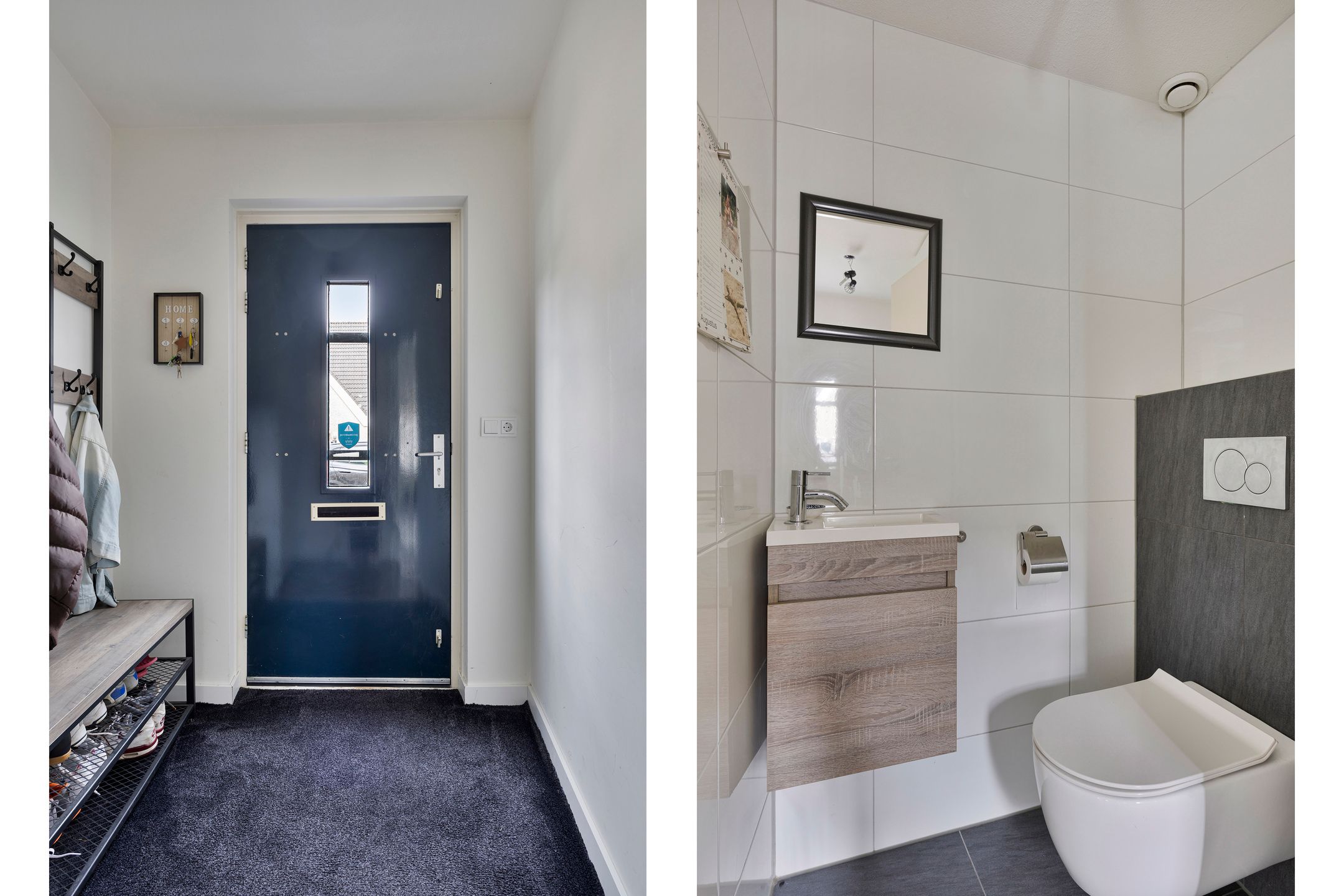 Foto 6 van Muntendamstraat 3