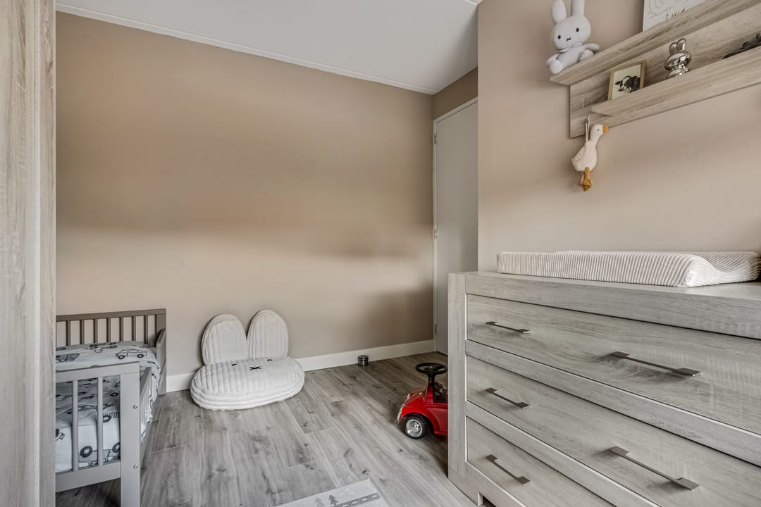 Photo 17 of Molenweg 19