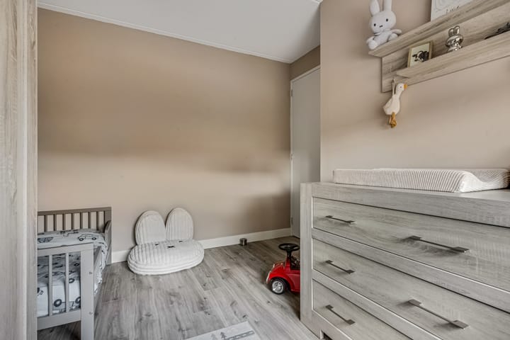 Foto 17 van Molenweg 19