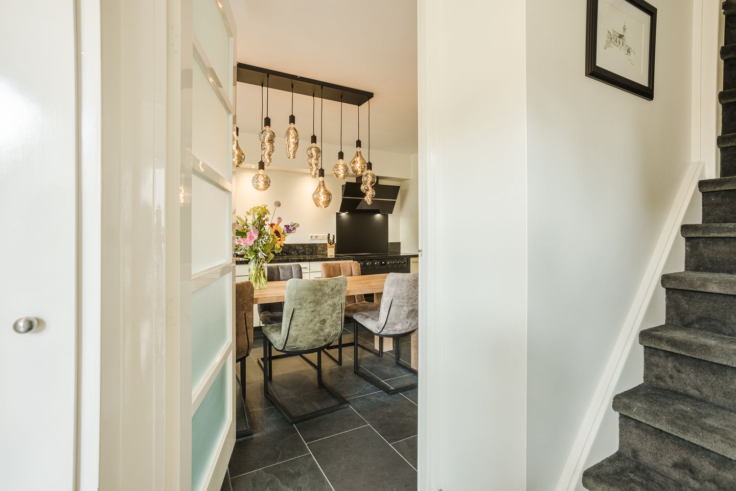 Photo 29 of Laan '40-'45 89