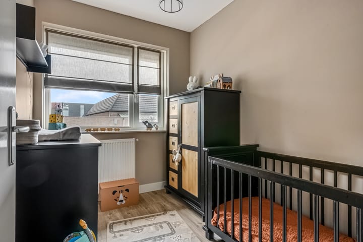 Foto 18 van Molenweg 19