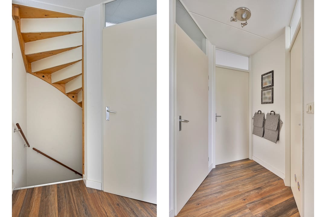 Foto 28 van Muntendamstraat 3