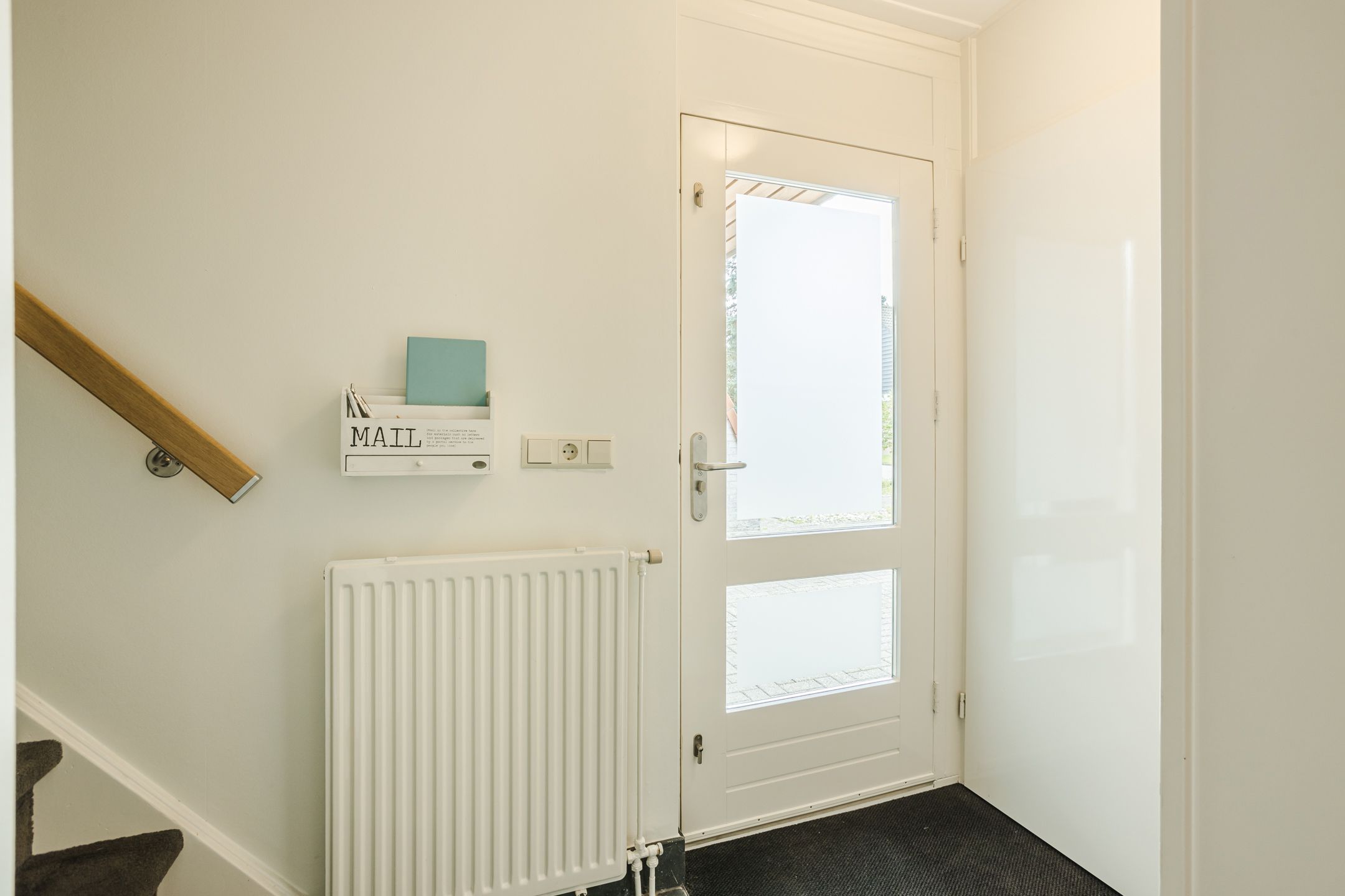 Photo 30 of Laan '40-'45 89