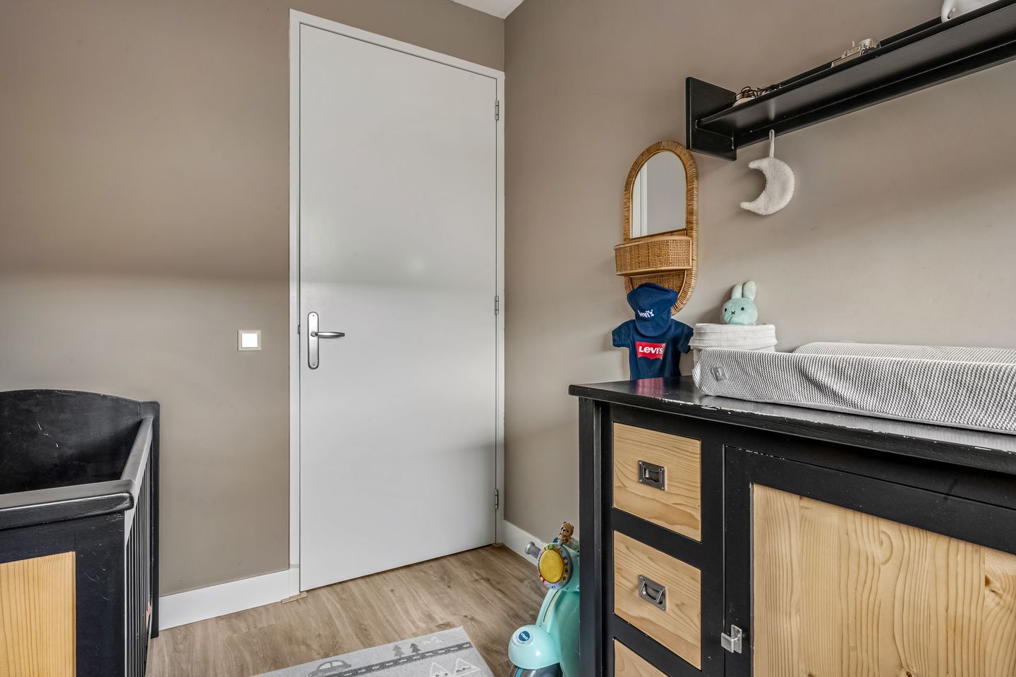 Photo 19 of Molenweg 19