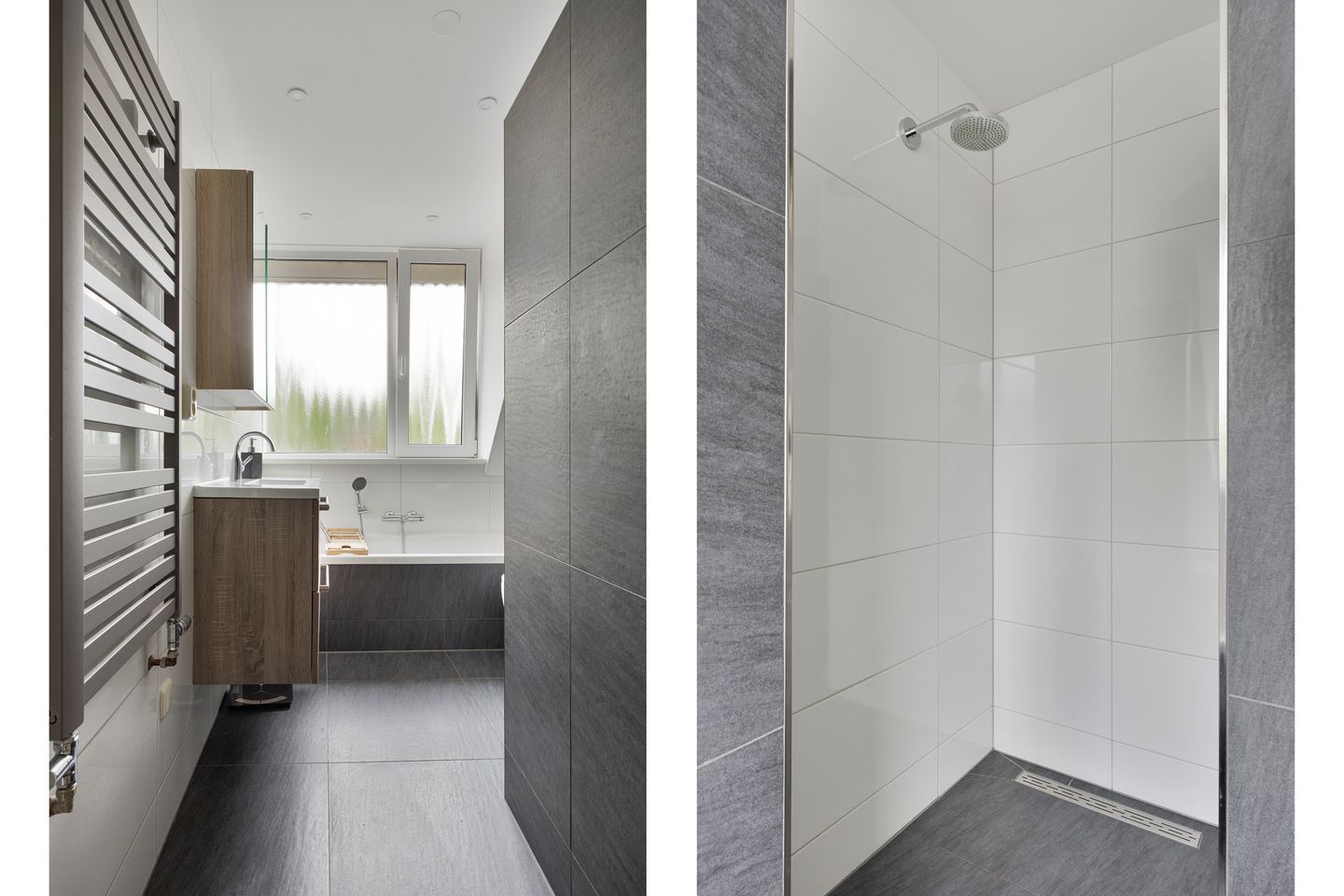 Foto 35 van Muntendamstraat 3