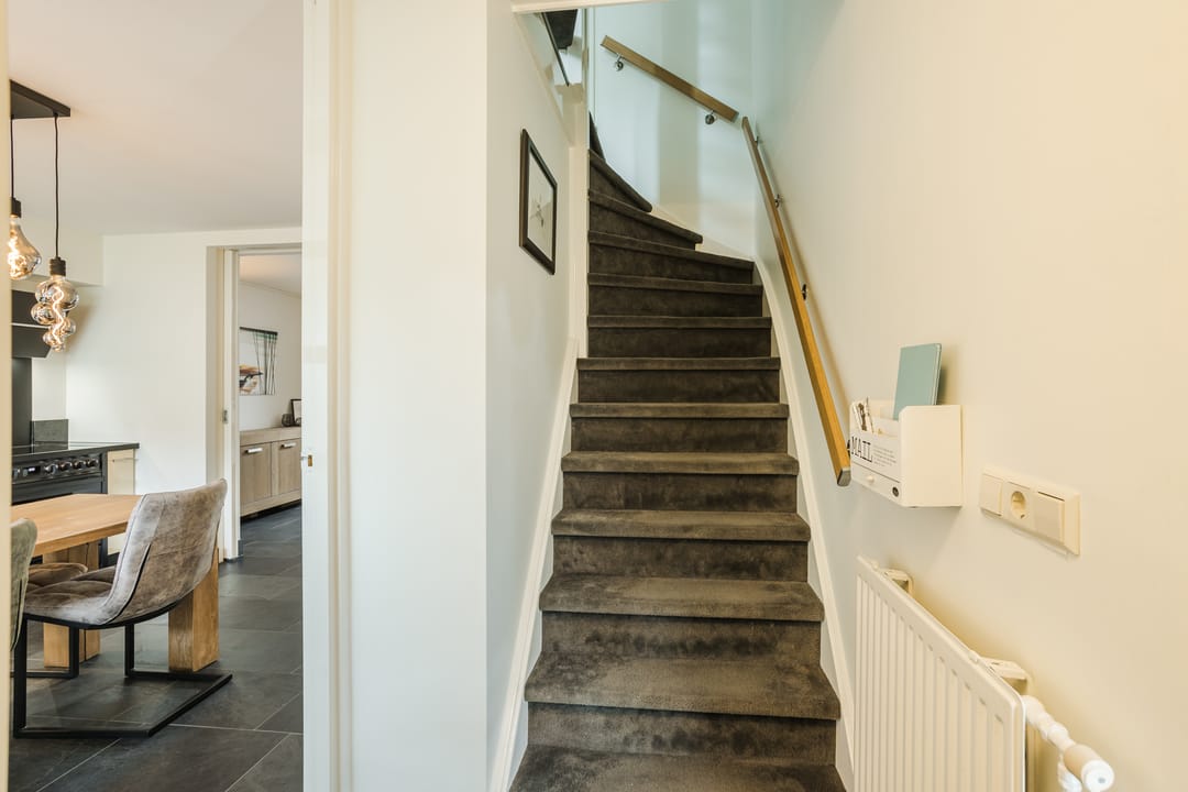 Photo 31 of Laan '40-'45 89