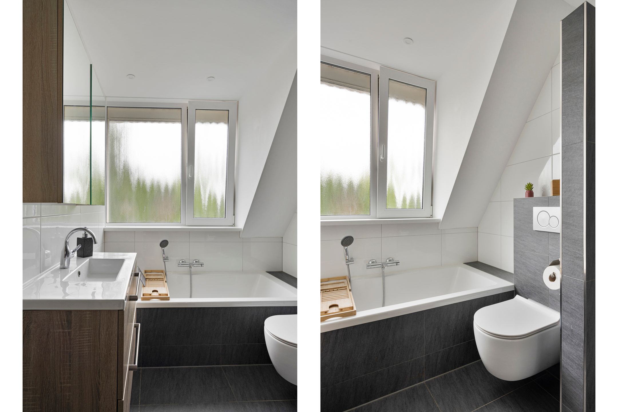 Foto 36 van Muntendamstraat 3